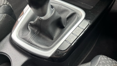 Kia Ceed 1.0T GDi ISG 3 5dr Petrol Hatchback